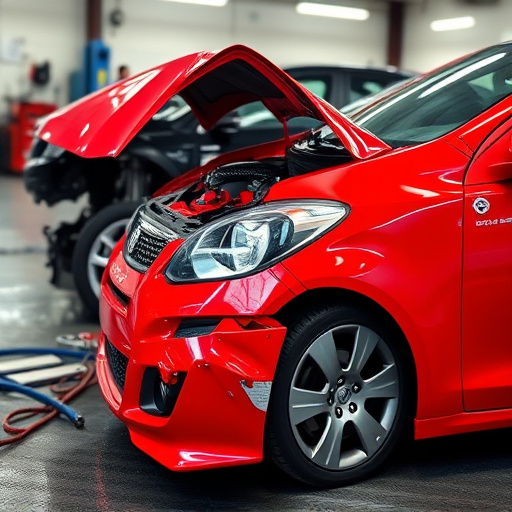 car-collision-repair-640x480-27036177.jpeg