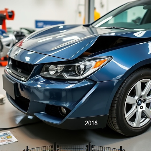 car-collision-repair-640x480-271266.jpeg