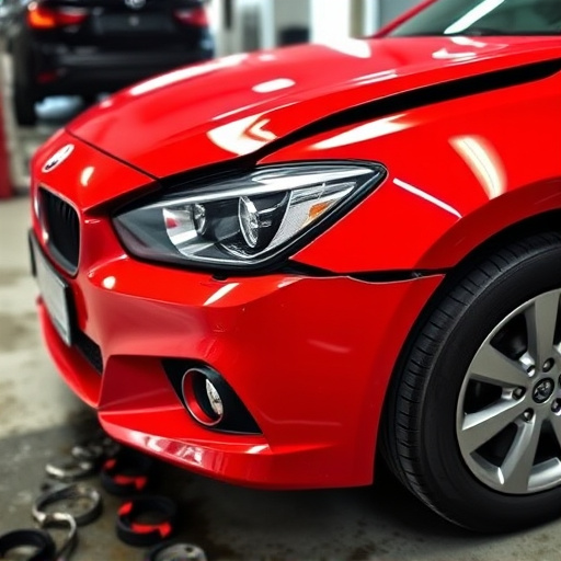 car-collision-repair-640x480-27198880.jpeg