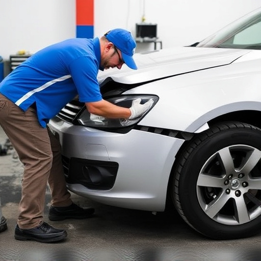 car-collision-repair-640x480-27549489.jpeg