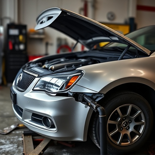 car-collision-repair-640x480-2758552.jpeg