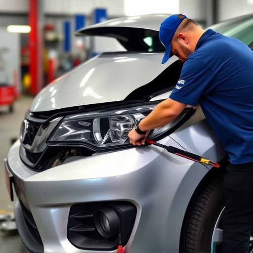 car-collision-repair-640x480-27612556.jpeg