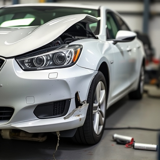 car-collision-repair-640x480-27725477.jpeg