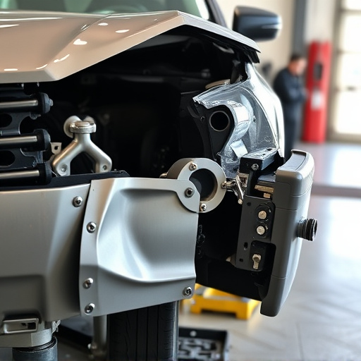 car-collision-repair-640x480-27744799.jpeg