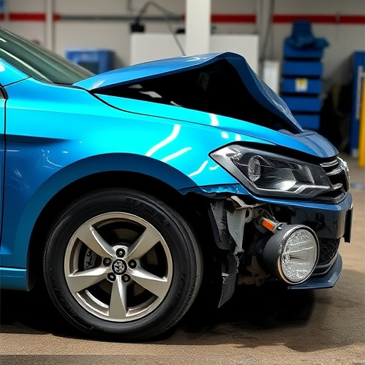 car-collision-repair-640x480-27764077.jpeg