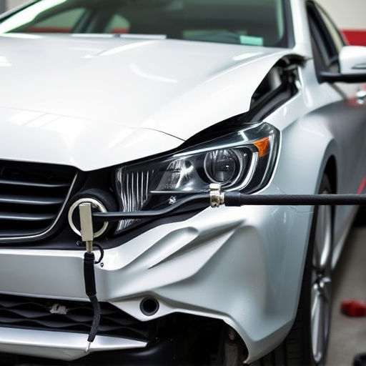 car-collision-repair-640x480-27806972.jpeg