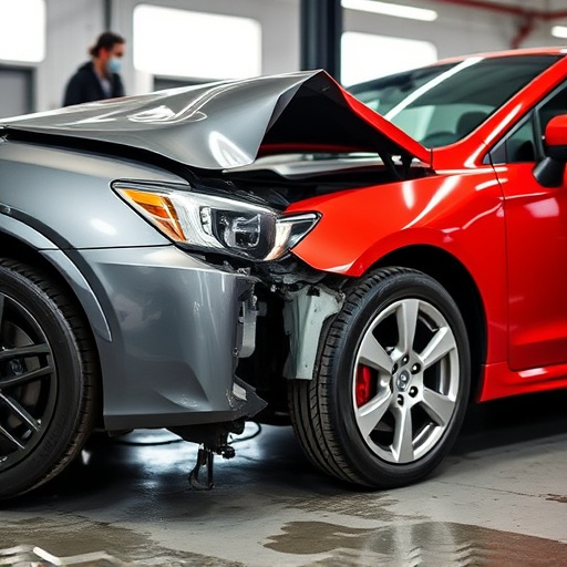 car-collision-repair-640x480-27831194.jpeg