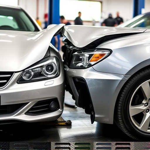 car-collision-repair-640x480-28049095.jpeg