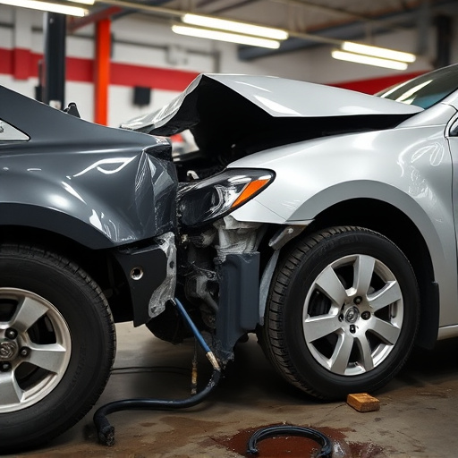 car-collision-repair-640x480-28115261.jpeg