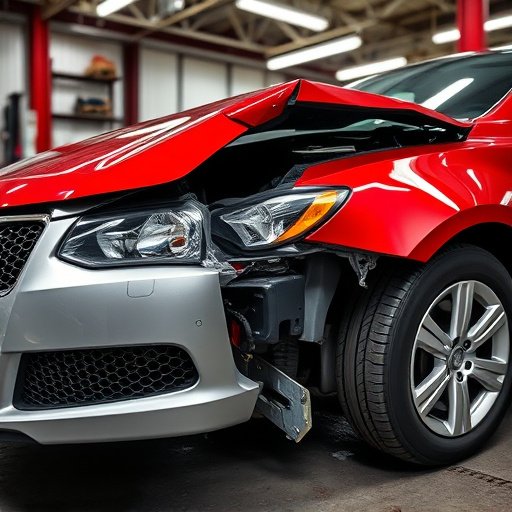 car-collision-repair-640x480-28329327.jpeg