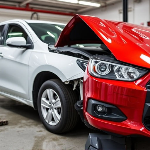 car-collision-repair-640x480-28410434.jpeg