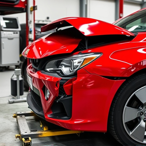 car-collision-repair-640x480-28492322.jpeg