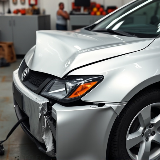 car-collision-repair-640x480-28501595.jpeg