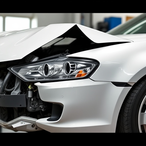 car-collision-repair-640x480-28885487.jpeg