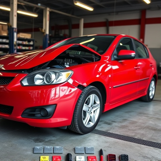 car-collision-repair-640x480-28893281.jpeg