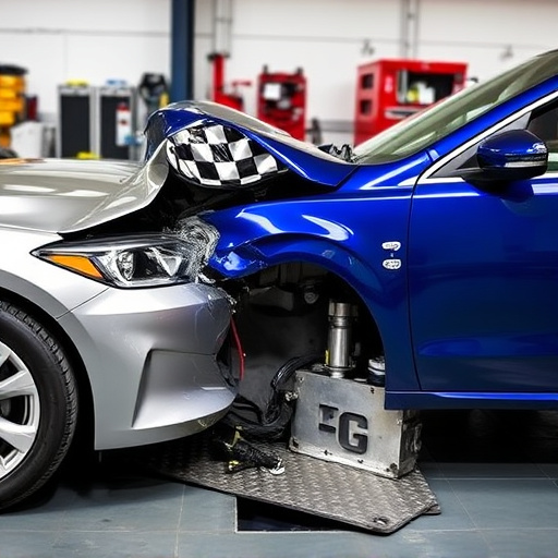 car-collision-repair-640x480-28931550.jpeg