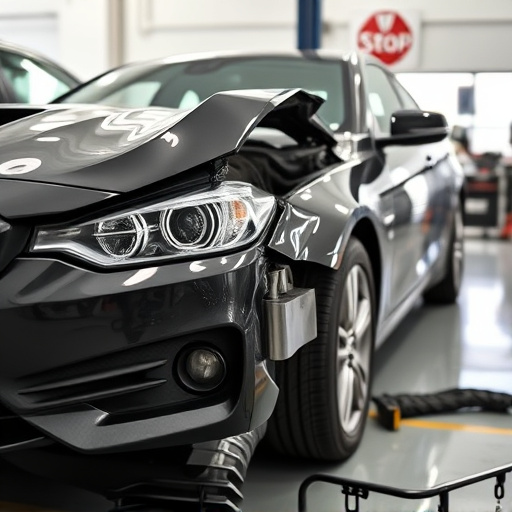 car-collision-repair-640x480-28932472.jpeg