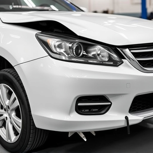 car-collision-repair-640x480-29131266.jpeg