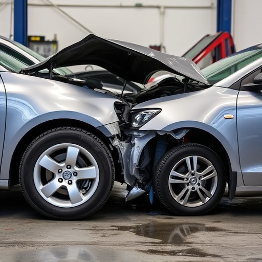 car-collision-repair-640x480-29589456.jpeg