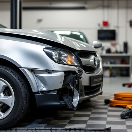 car-collision-repair-640x480-29711096.jpeg