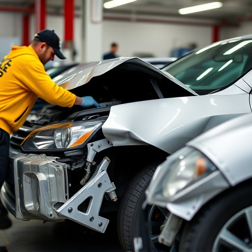 car-collision-repair-640x480-29734953.jpeg