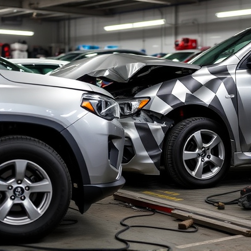 car-collision-repair-640x480-30201188.jpeg