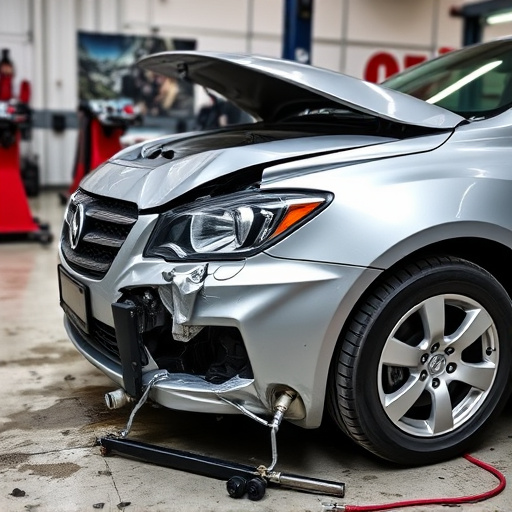 car-collision-repair-640x480-30295216.jpeg