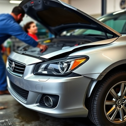 car-collision-repair-640x480-30295402.jpeg