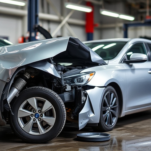 car-collision-repair-640x480-30303198.jpeg