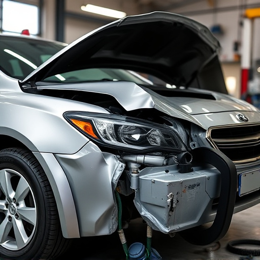 car-collision-repair-640x480-30466400.jpeg