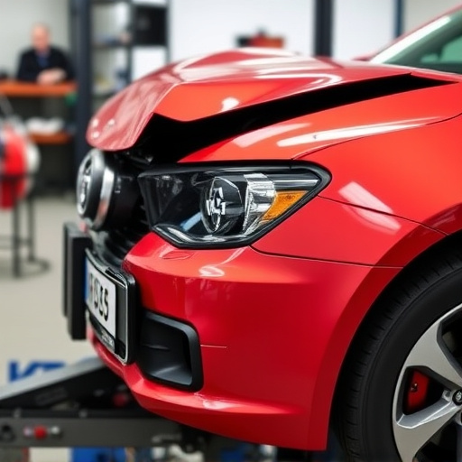 car-collision-repair-640x480-30842180.jpeg