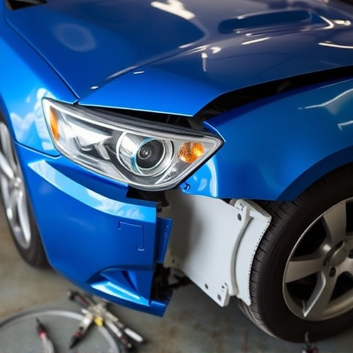 car-collision-repair-640x480-31042747.jpeg