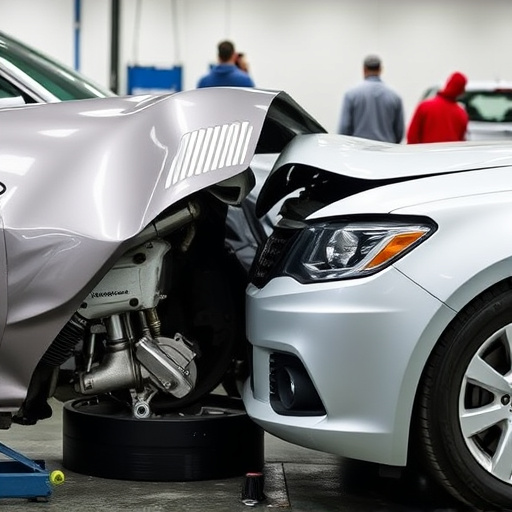 car-collision-repair-640x480-31440457.jpeg