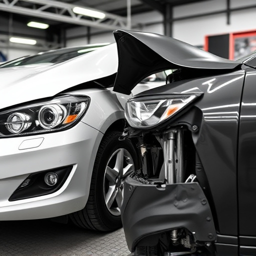 car-collision-repair-640x480-3153864.jpeg