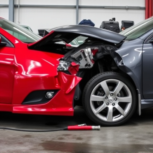 car-collision-repair-640x480-31764921.jpeg