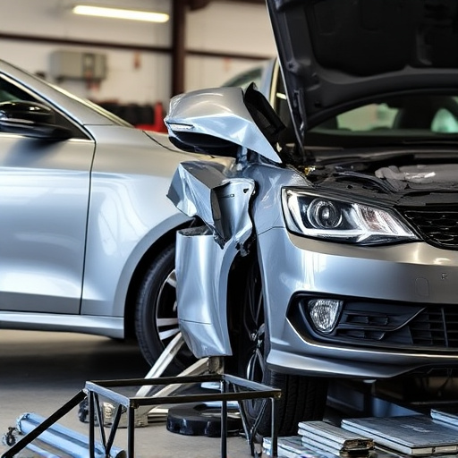car-collision-repair-640x480-31766031.jpeg