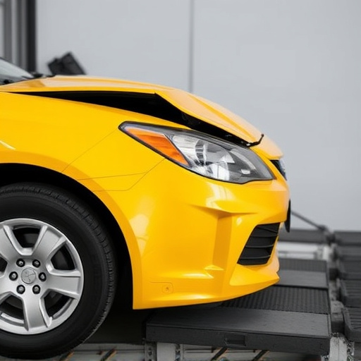 car-collision-repair-640x480-31792626.jpeg