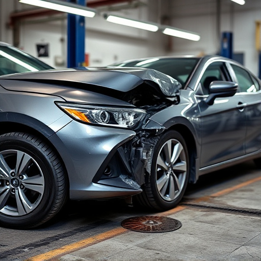car-collision-repair-640x480-31934358.jpeg