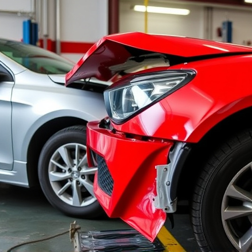 car-collision-repair-640x480-32485487.jpeg