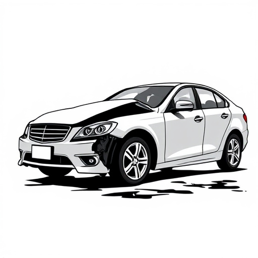 car-collision-repair-640x480-32504755.jpeg