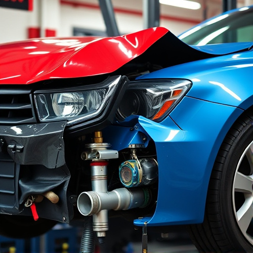 car-collision-repair-640x480-32695213.jpeg