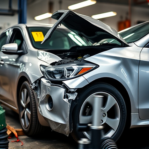 car-collision-repair-640x480-32728257.jpeg
