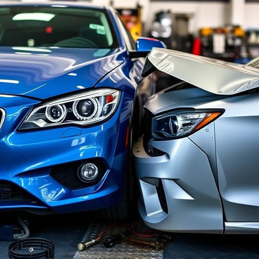 car-collision-repair-640x480-33054905.jpeg