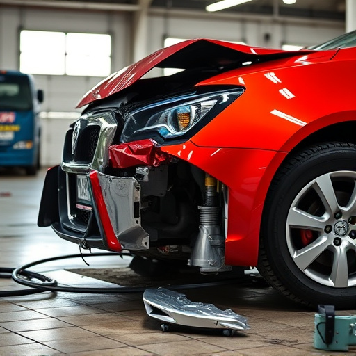 car-collision-repair-640x480-33094318.jpeg