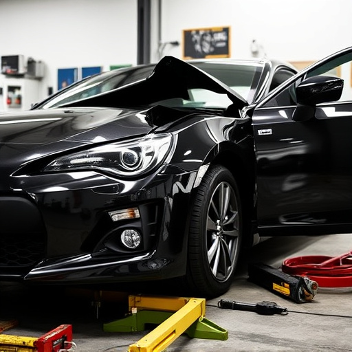 car-collision-repair-640x480-33204068.jpeg