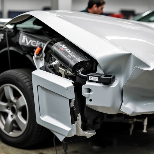 car-collision-repair-640x480-3329259.jpeg