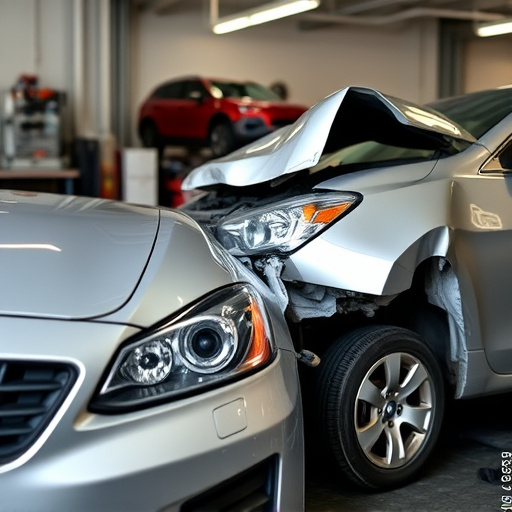 car-collision-repair-640x480-33507059.jpeg