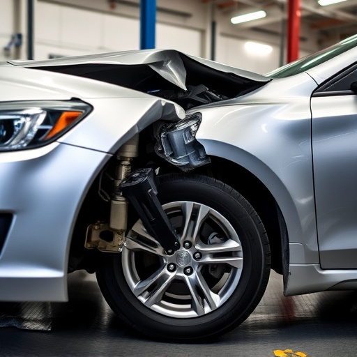 car-collision-repair-640x480-33558864.jpeg