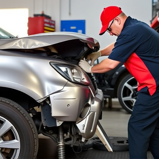 car-collision-repair-640x480-33639815.jpeg
