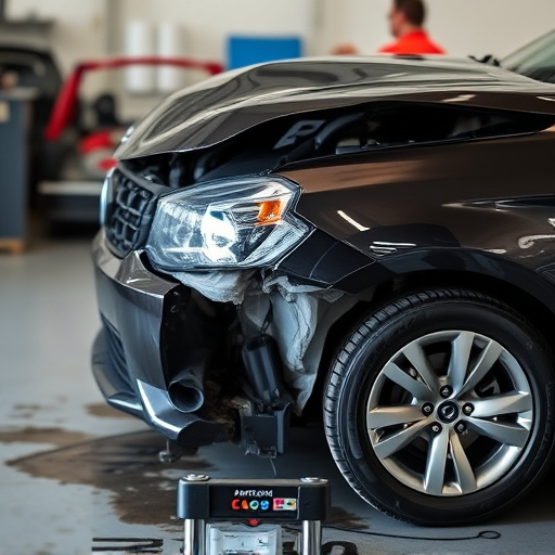 car-collision-repair-640x480-33779791.jpeg